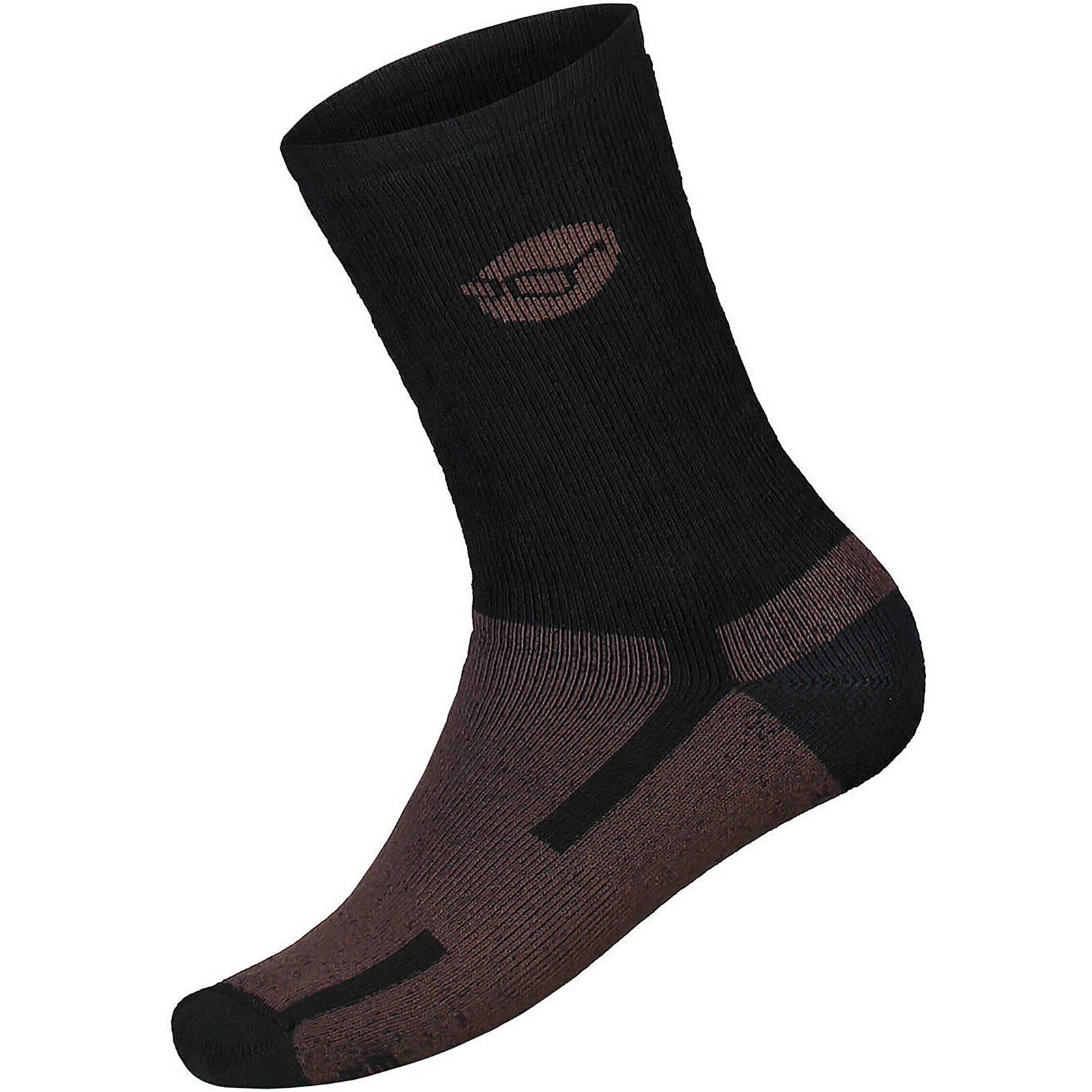 Korda Kore Merino Wool Sock kopen? Snelle levering!