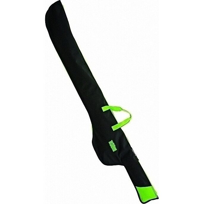 Madcat Single Rod Holdall