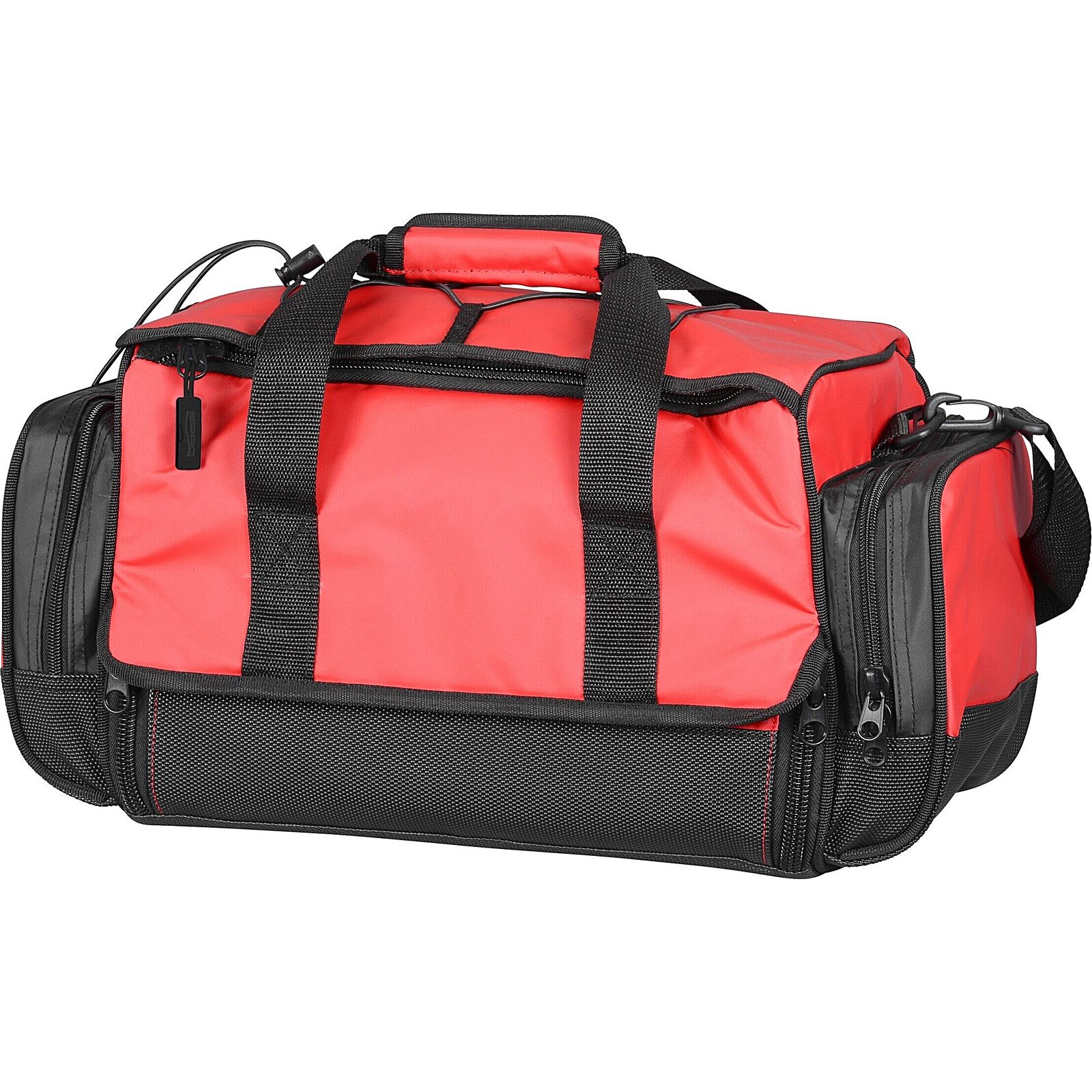 https://www.tackleshop.nl/products/Norway-Expedition-HD-Tackle-Bag-36411.jpg