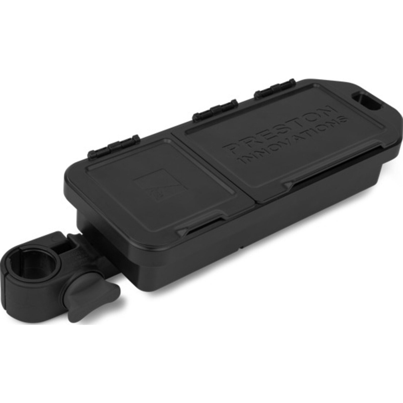 Preston Offbox Deluxe Accessory Tray | Tackleshop.nl