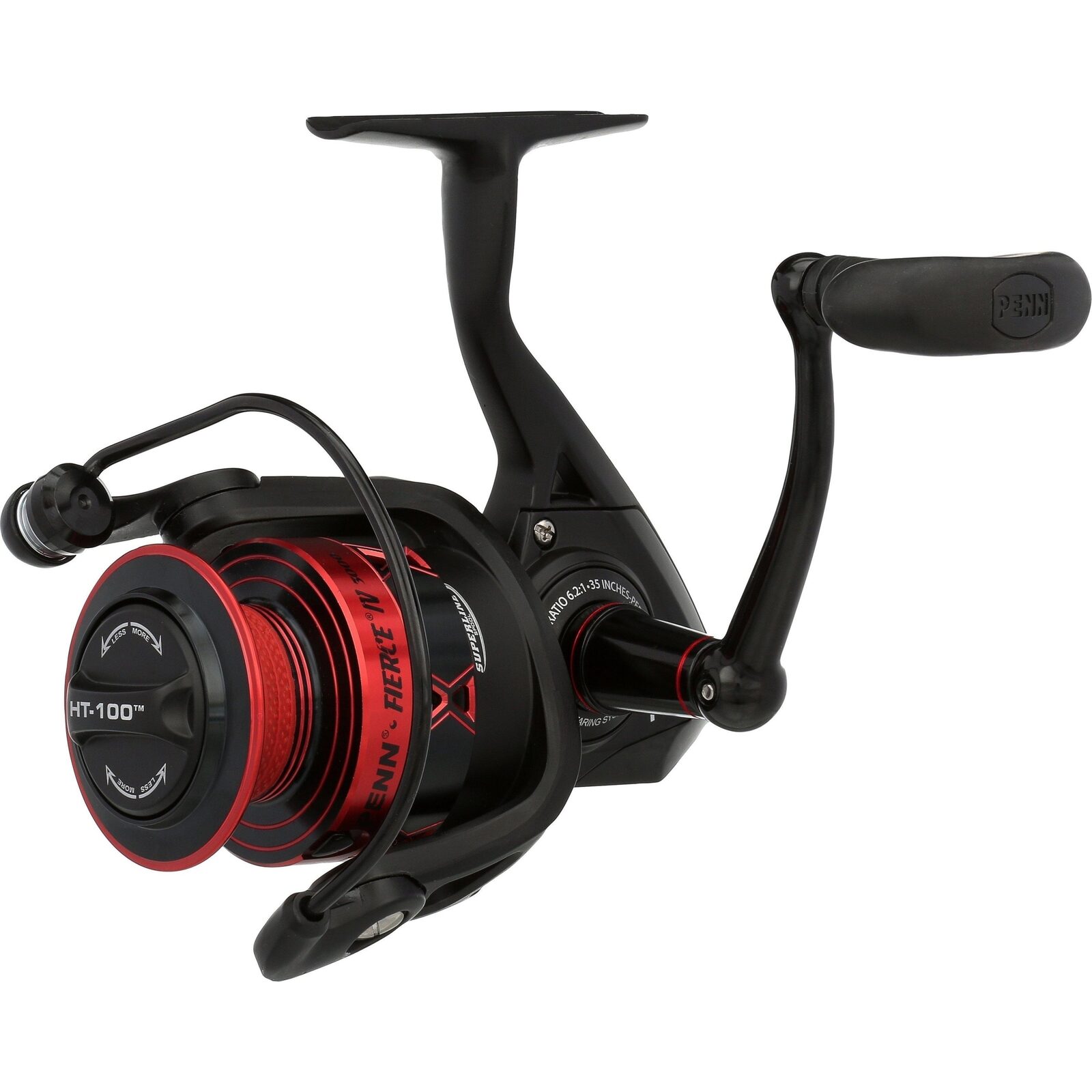 信！PENNペンFIERCE JIG FJC602 PE5　MAX300ｇ ジギング！PENNペンFIERCE JIG FJC602 PE5 MAX300g ジギング