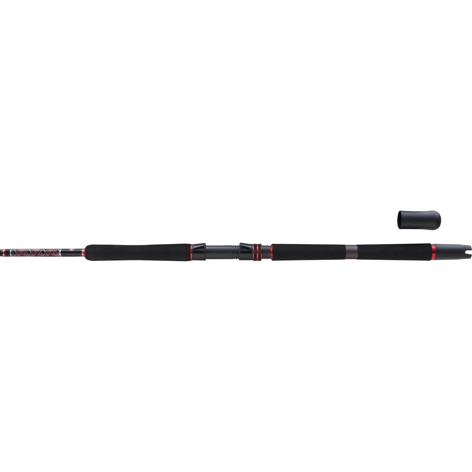 Penn Rod 3160RS 6/0 6