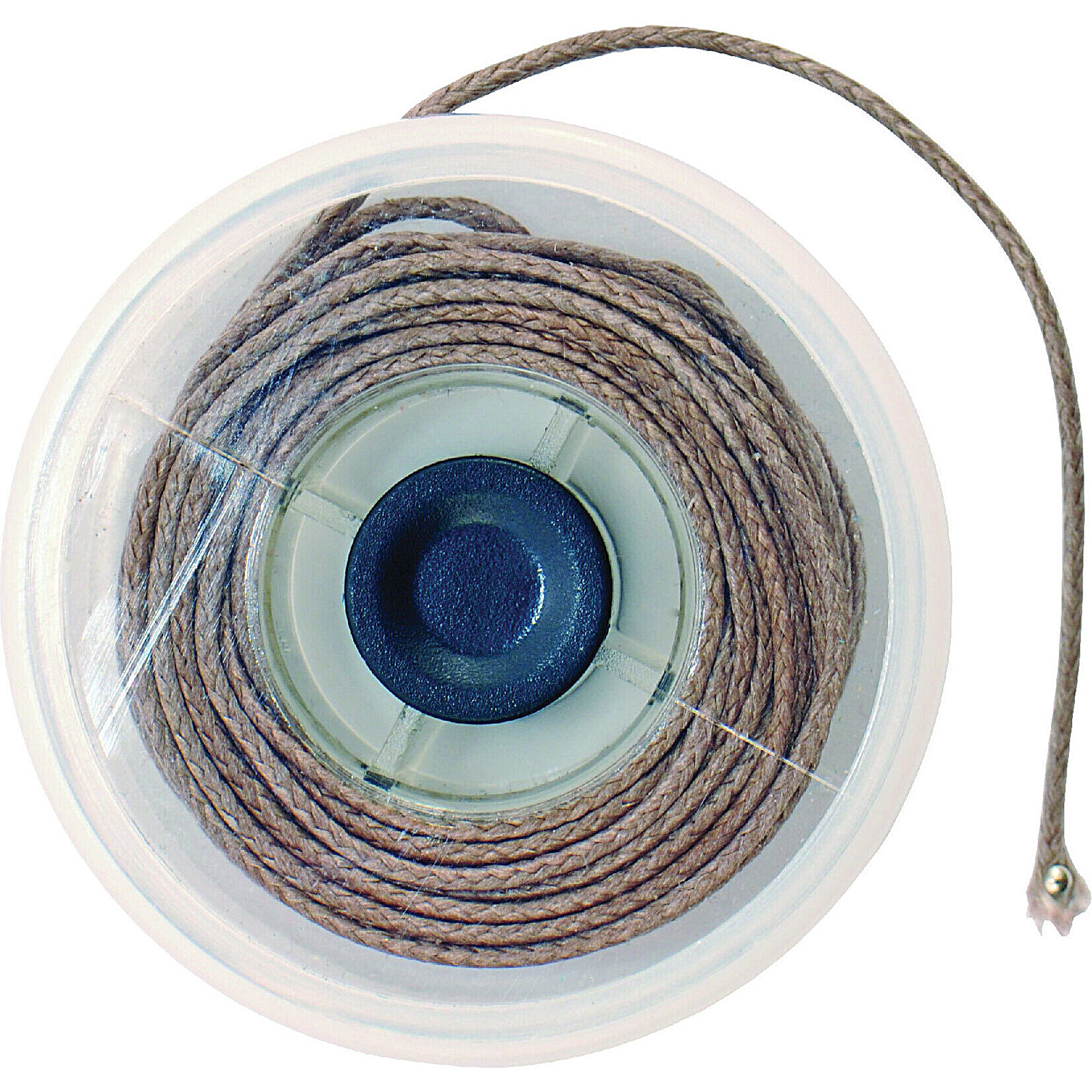 Predox Catfish Braided Line kopen? Snelle levering!