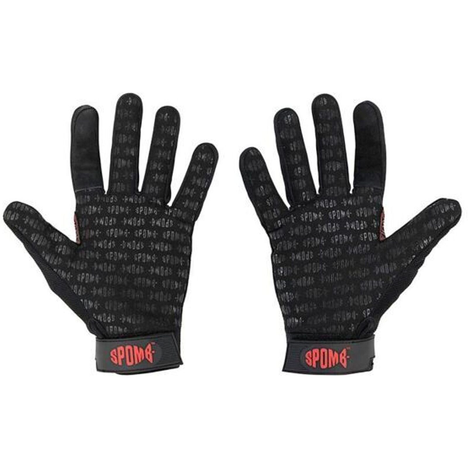 Spomb Pro Casting Gloves kopen? Snelle levering!