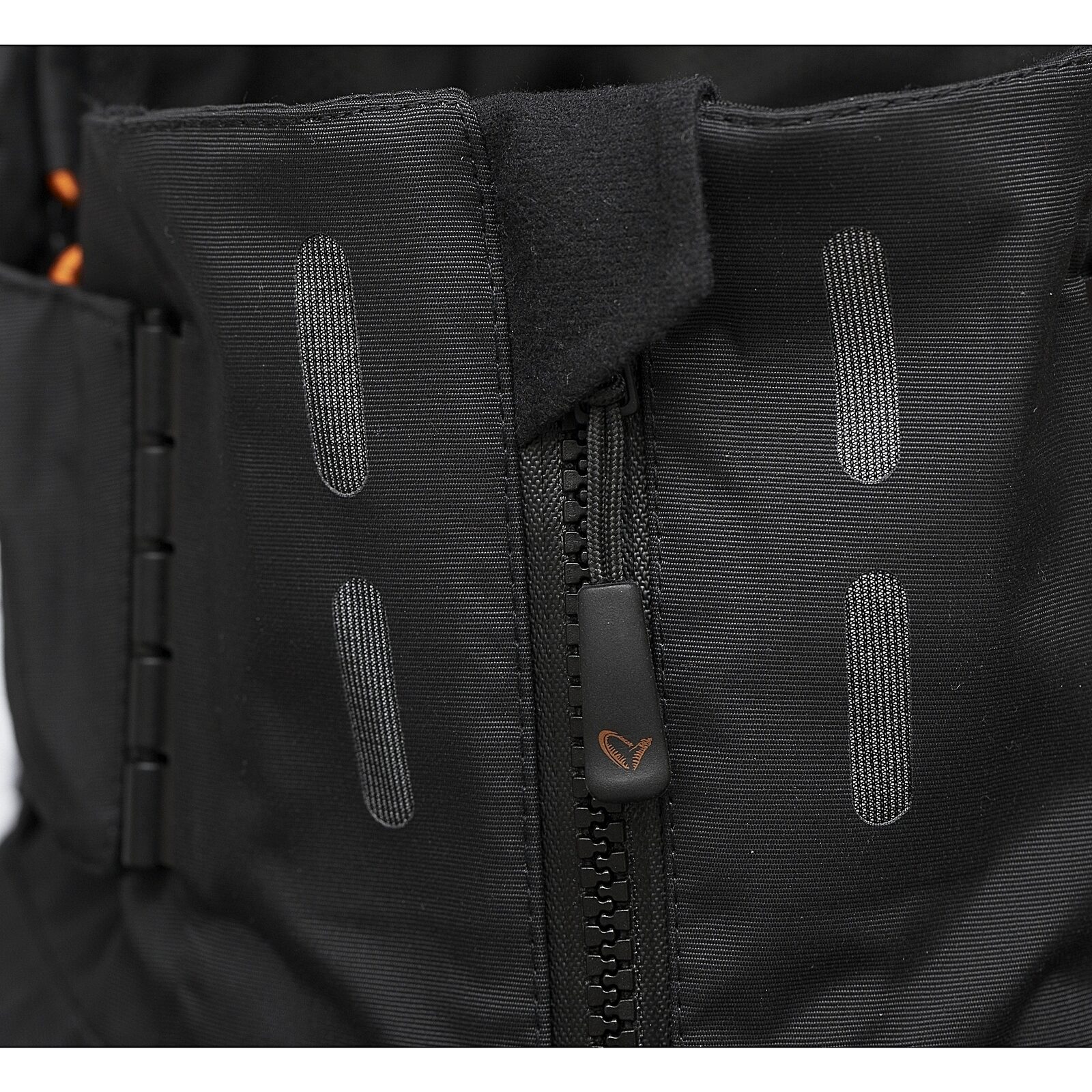 Savage Gear Wp Performance Jacket kopen? Snelle levering!