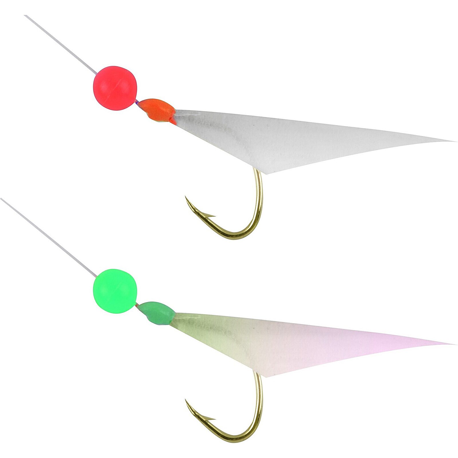 Spro Herring Rig kopen? Snelle levering!