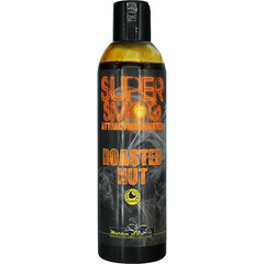 Martin SB Super Smog