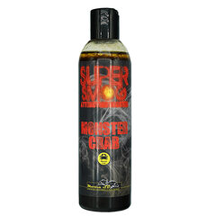 Martin SB Super Smog