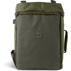 Korum Progress Roversack