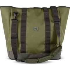 Korum Progress Bait & Bits Bag