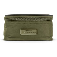 Korum Progress Tackle Pouch