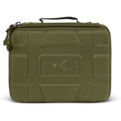 Korum Progress Hardcase Pouch