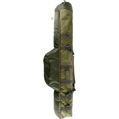Korum Progress Folding Quiver