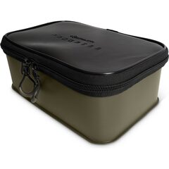 Korum Progress Eva Pouch