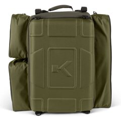 Korum Progress XT Ruckbag