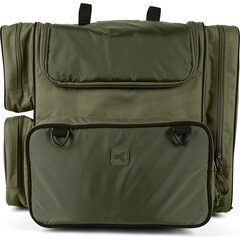 Korum Progress Rucksack
