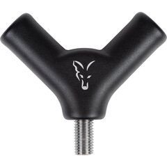 Fox Aluminium Spreader block