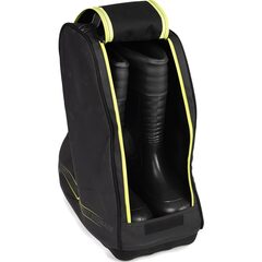 Matrix Horizon X Boot Storage Bag