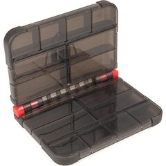 Fox Rage Accessory Box