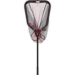 Fox Rage Speed Flow Folding Net