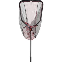 Fox Rage Speed Flow Folding Net