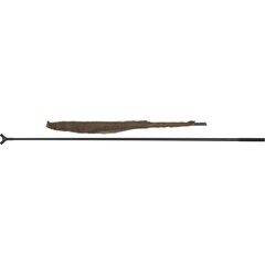 Fox Eos-X Landing Net