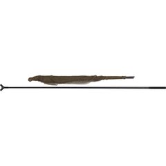 Fox Eos-X Landing Net