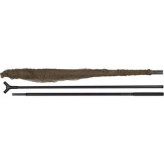 Fox Eos-X Landing Net