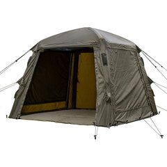 Fox Air Frame Social Shelter