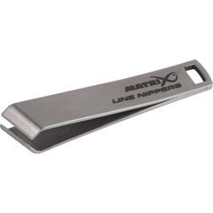 Matrix Line Nippers