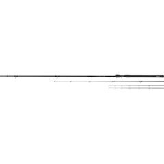 Matrix Horizon X Ultra Pro Distance