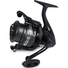 Matrix Aquos Ultra Reel