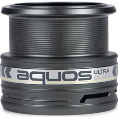 Matrix Aquos Ultra Reel