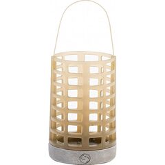 Guru Bait Up X-Change Feeder