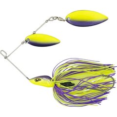 Rozemeijer Dr. Bait Jr.