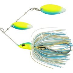 Rozemeijer Dr. Bait Jr.