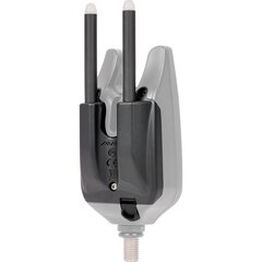 Avid VTX+ Illuminated Snag Ears