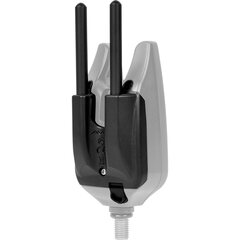 Avid VTX+ Snag Ears