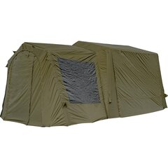Avid InflataHouse