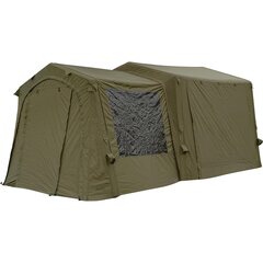 Avid InflataHouse Compact