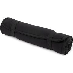 Korum Neoprene Measure Mat