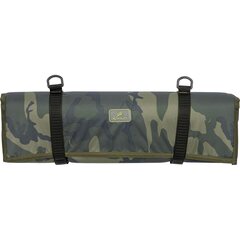 Korum Camo Roll-A-Mat