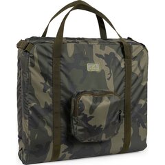 Korum Camo Fishcare Set
