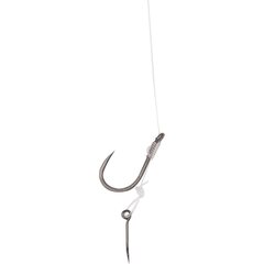 Korum Spiked Method Hair Rigs