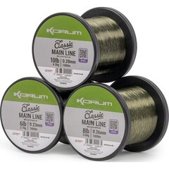 Korum Classic Main Line