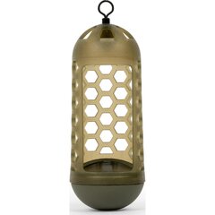 Preston Bait Up Window Feeder