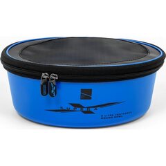 Preston Supera X Ventamesh Round Bowl