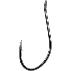 Preston Natural N-30 Eyed