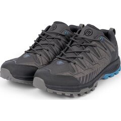 Preston Drifish All Terrain Trainers