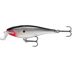 Rapala Super Shad Rap